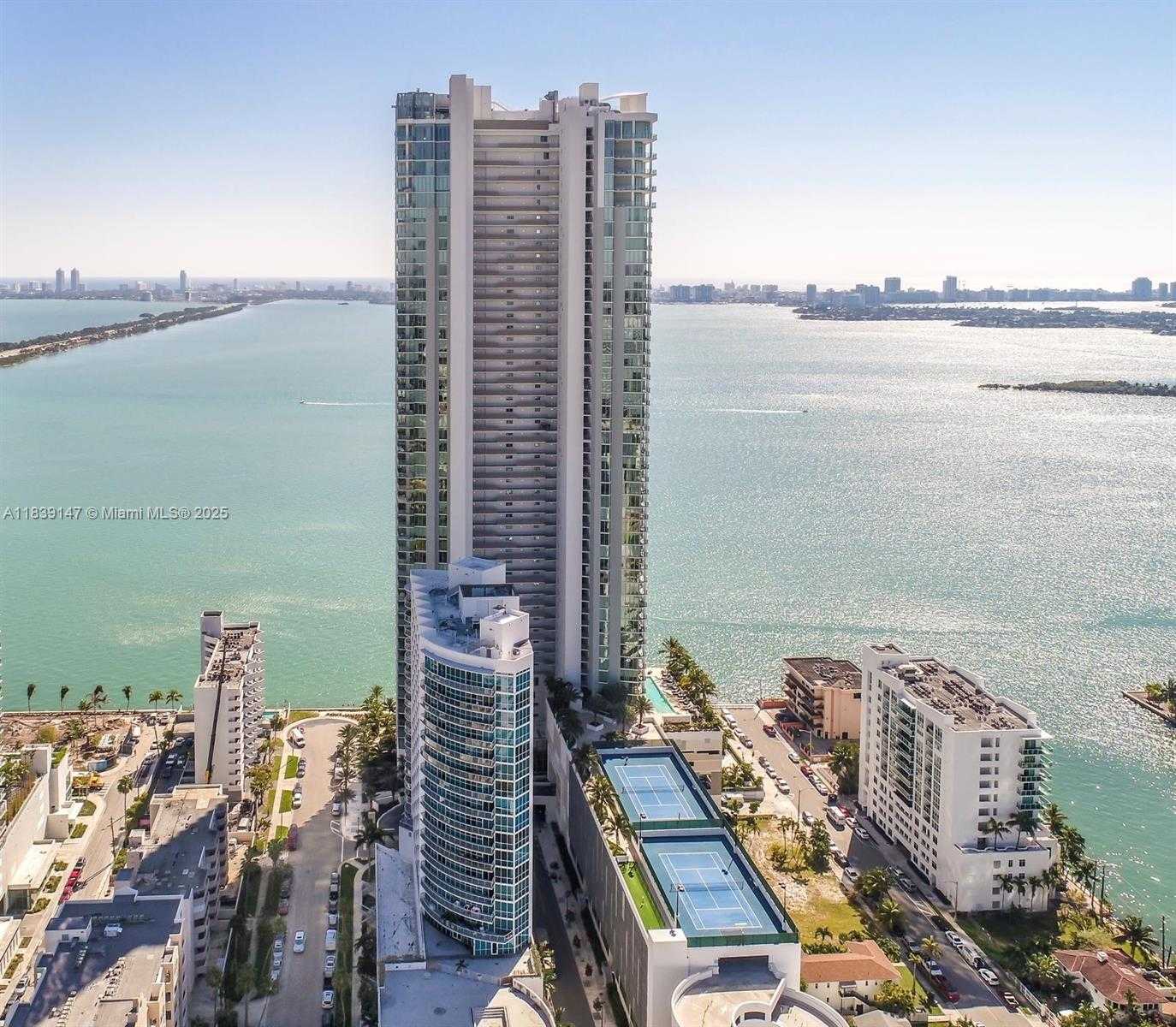 Small Image of 2900 NORTH EAST 7TH AVE #404, Miami Number 17