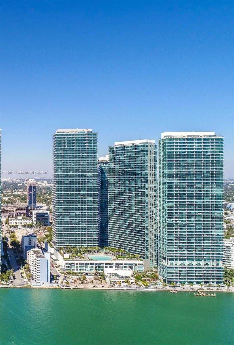 Small Image of 2900 NORTH EAST 7TH AVE #404, Miami Number 19