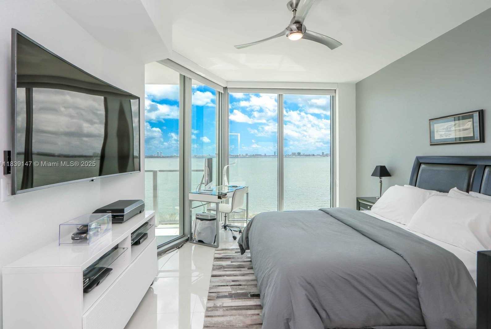 Small Image of 2900 NORTH EAST 7TH AVE #404, Miami Number 20