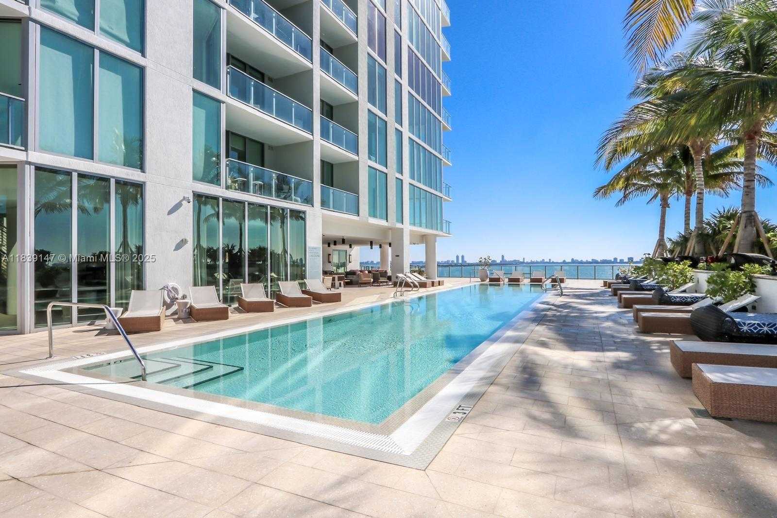 Small Image of 2900 NORTH EAST 7TH AVE #404, Miami Number 24