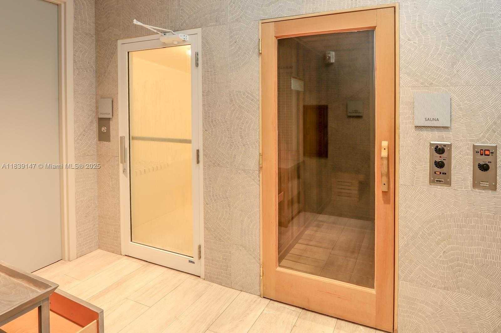 Small Image of 2900 NORTH EAST 7TH AVE #404, Miami Number 26