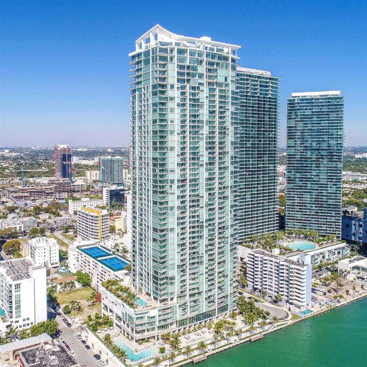 Small Image of 2900 NORTH EAST 7TH AVE #404, Miami Number 29