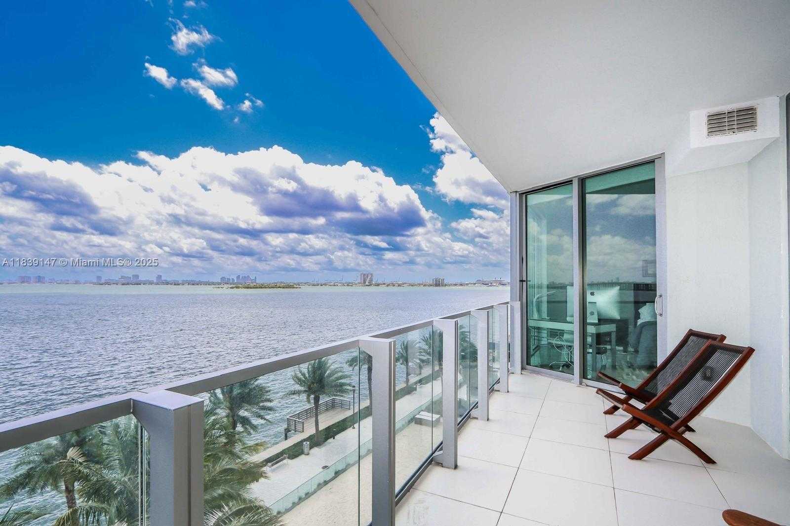 Small Image of 2900 NORTH EAST 7TH AVE #404, Miami Number 3