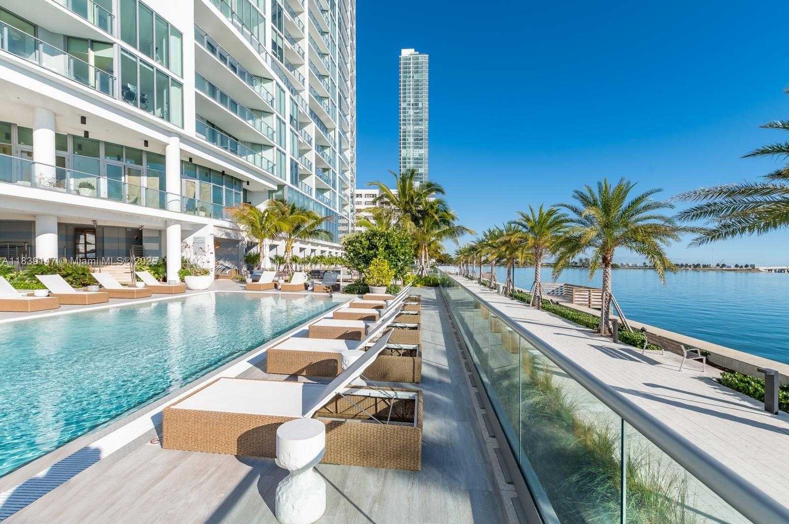 Small Image of 2900 NORTH EAST 7TH AVE #404, Miami Number 4