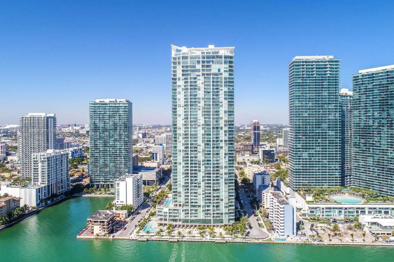 Small Image of 2900 NORTH EAST 7TH AVE #404, Miami Number 7