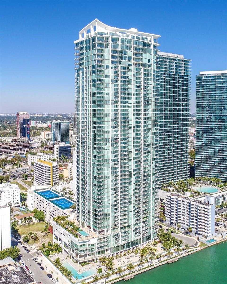 Small Image of 2900 NORTH EAST 7TH AVE #404, Miami Number 9