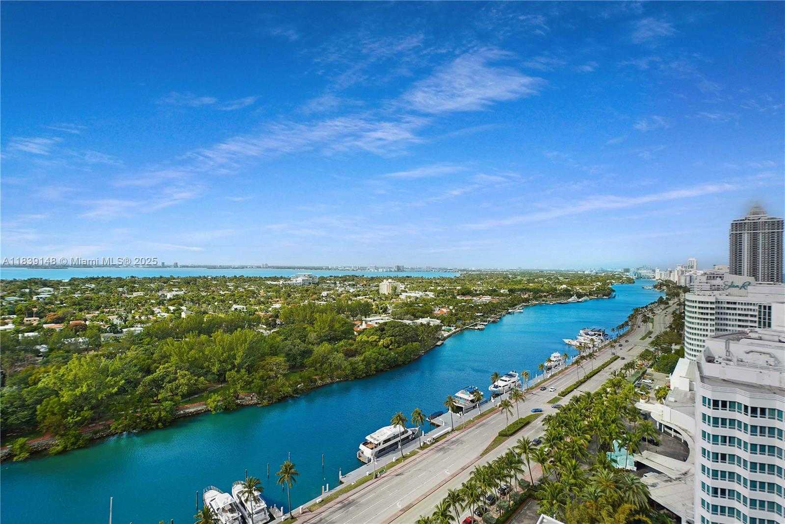 Small Image of 4401 COLLINS AVE #2305, Miami Beach Number 34