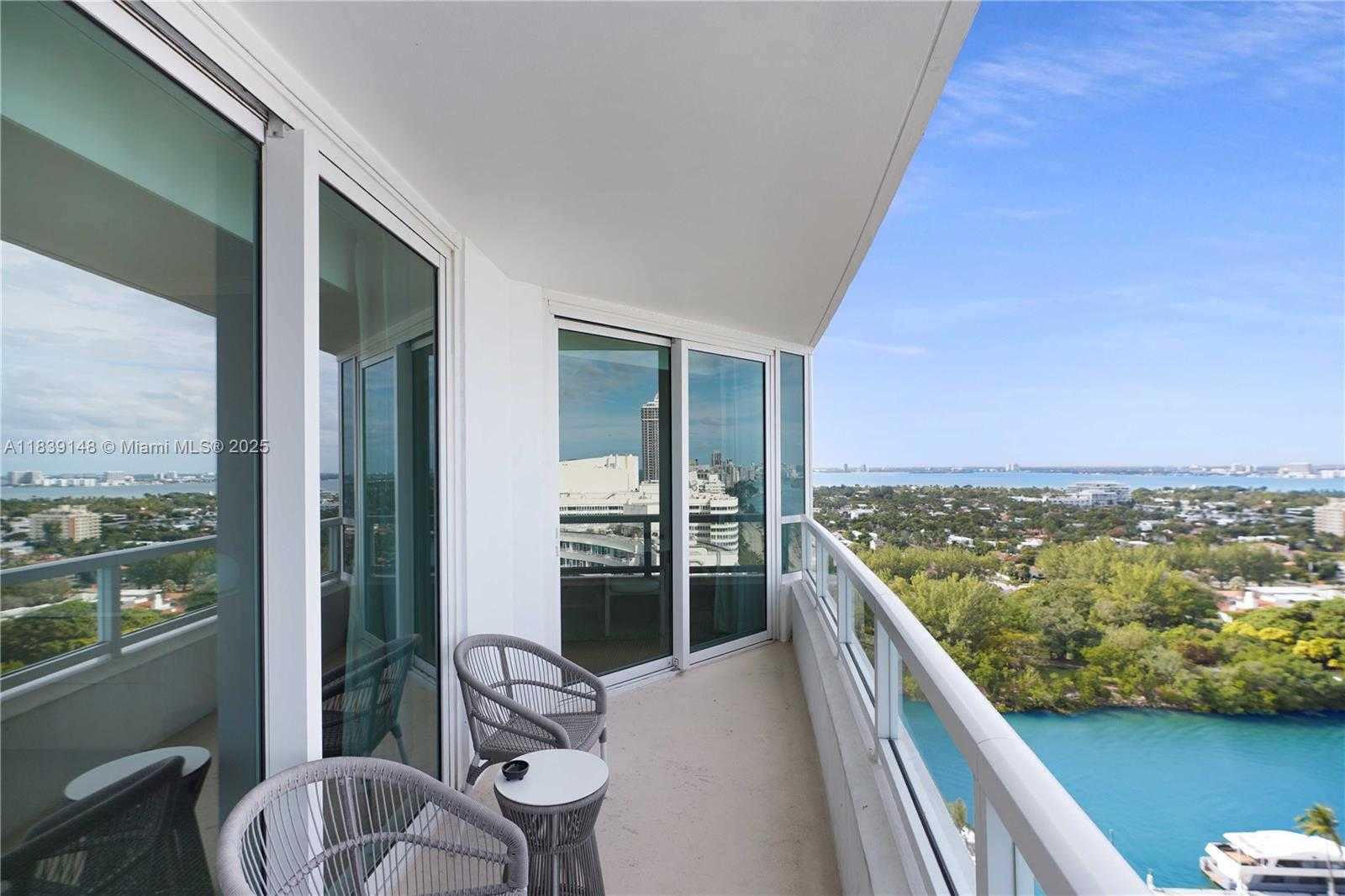 Small Image of 4401 COLLINS AVE #2305, Miami Beach Number 65