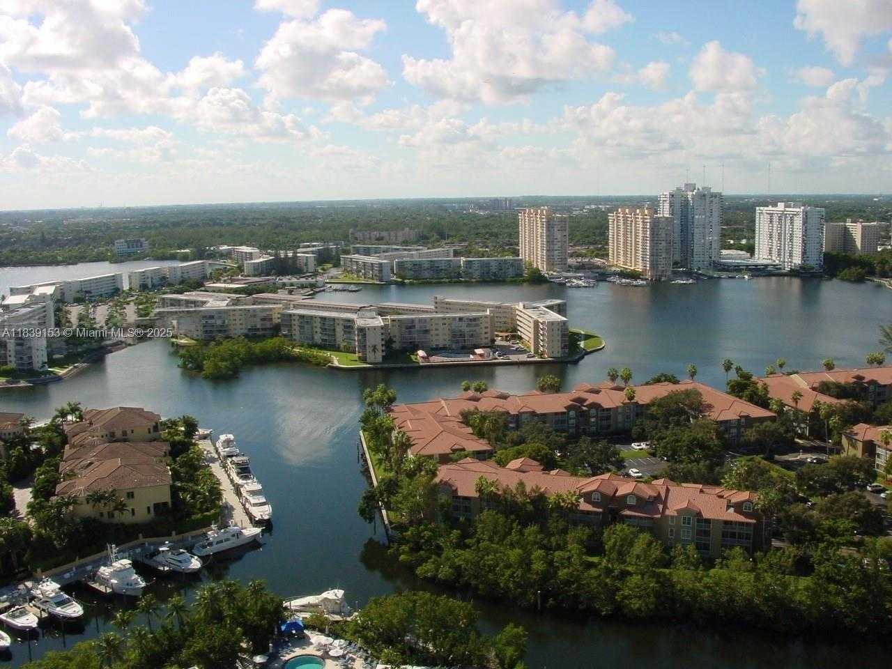 Small Image of 4100 ISLAND BLVD #2303, Aventura Number 15
