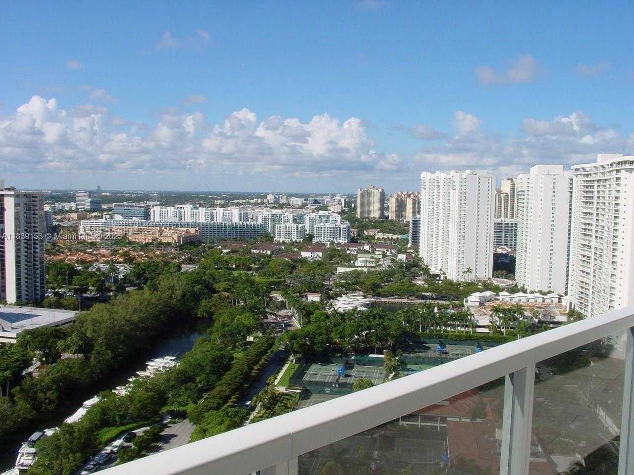 Small Image of 4100 ISLAND BLVD #2303, Aventura Number 16