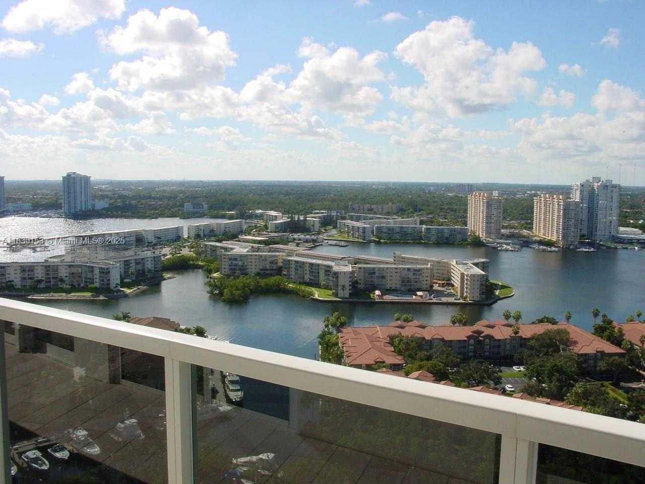 Small Image of 4100 ISLAND BLVD #2303, Aventura Number 18