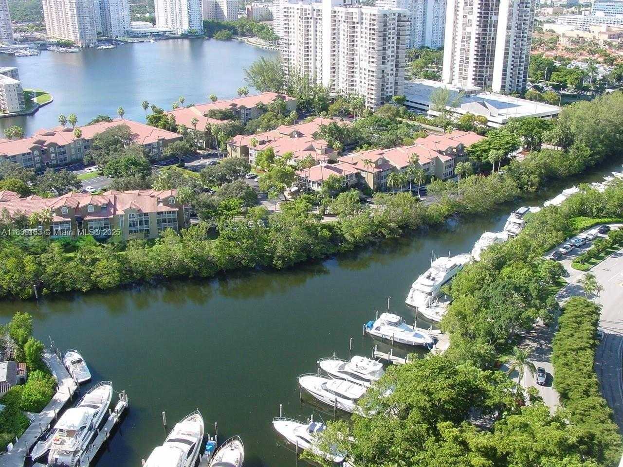 Small Image of 4100 ISLAND BLVD #2303, Aventura Number 20