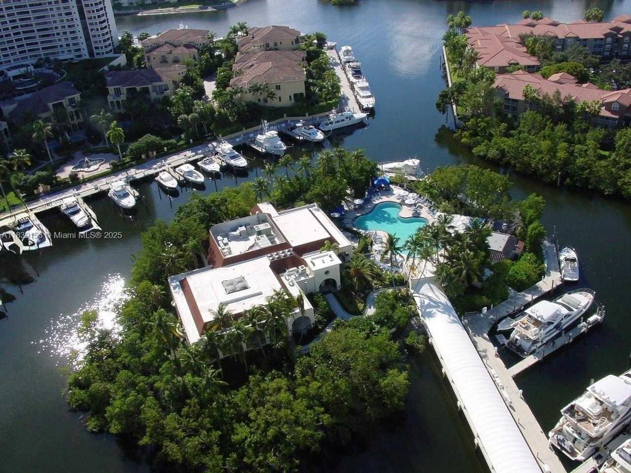 Small Image of 4100 ISLAND BLVD #2303, Aventura Number 21