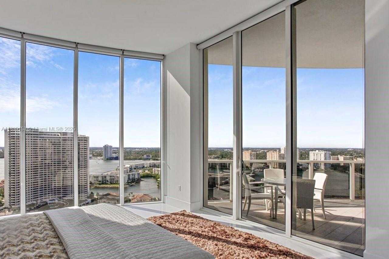 Small Image of 4100 ISLAND BLVD #2303, Aventura Number 9