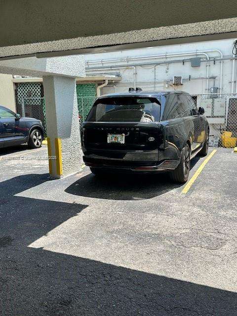 Small Image of 720 COLLINS AVE #310, Miami Beach Number 13