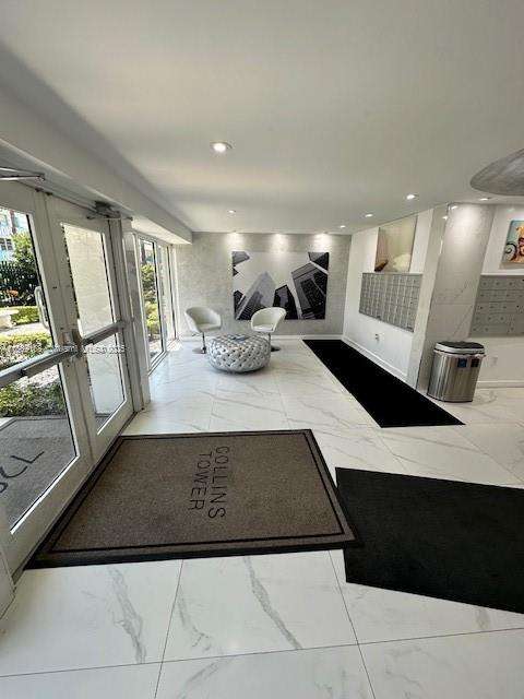 Small Image of 720 COLLINS AVE #310, Miami Beach Number 14
