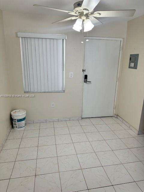 Small Image of 720 COLLINS AVE #310, Miami Beach Number 15