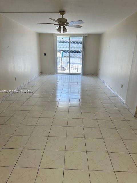 Small Image of 720 COLLINS AVE #310, Miami Beach Number 16