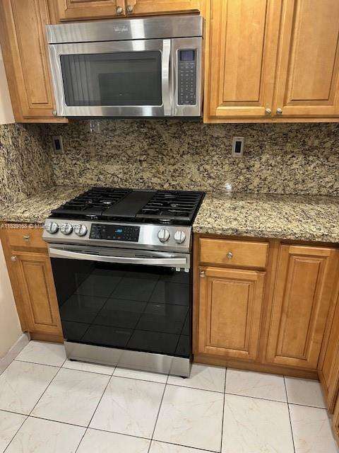 Small Image of 720 COLLINS AVE #310, Miami Beach Number 18
