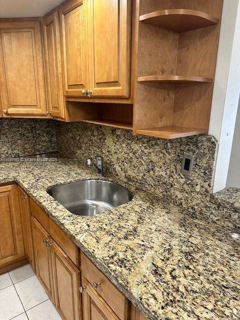 Small Image of 720 COLLINS AVE #310, Miami Beach Number 19