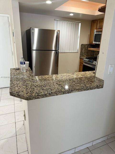 Small Image of 720 COLLINS AVE #310, Miami Beach Number 20