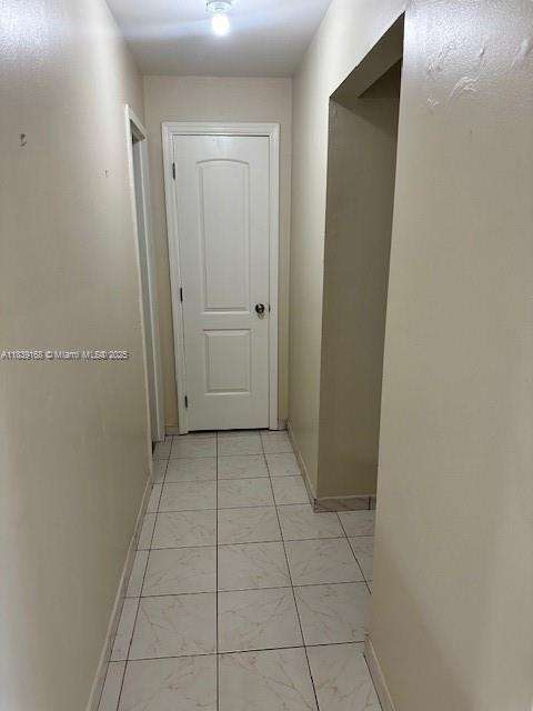 Small Image of 720 COLLINS AVE #310, Miami Beach Number 21