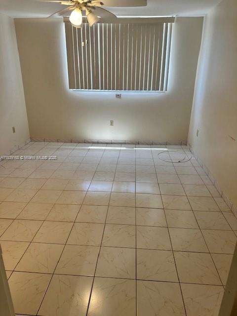 Small Image of 720 COLLINS AVE #310, Miami Beach Number 23