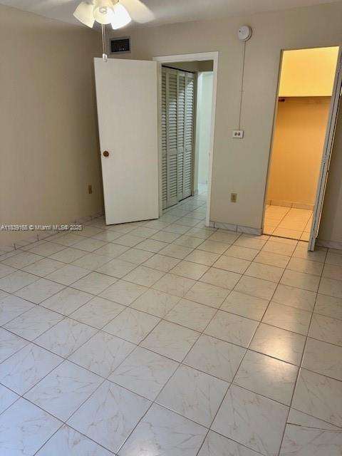 Small Image of 720 COLLINS AVE #310, Miami Beach Number 25