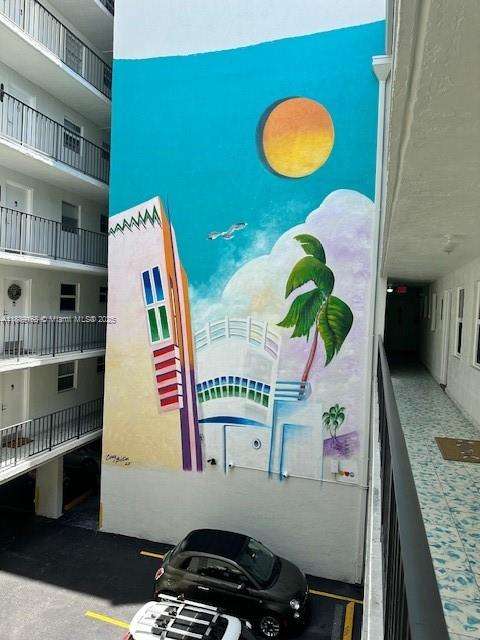 Small Image of 720 COLLINS AVE #310, Miami Beach Number 26
