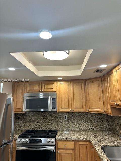 Small Image of 720 COLLINS AVE #310, Miami Beach Number 28