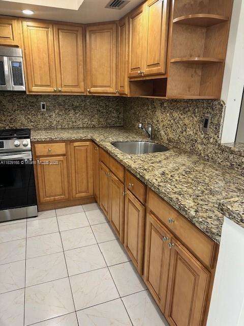 Small Image of 720 COLLINS AVE #310, Miami Beach Number 29