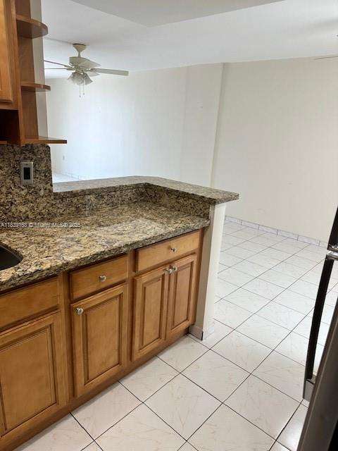 Small Image of 720 COLLINS AVE #310, Miami Beach Number 30