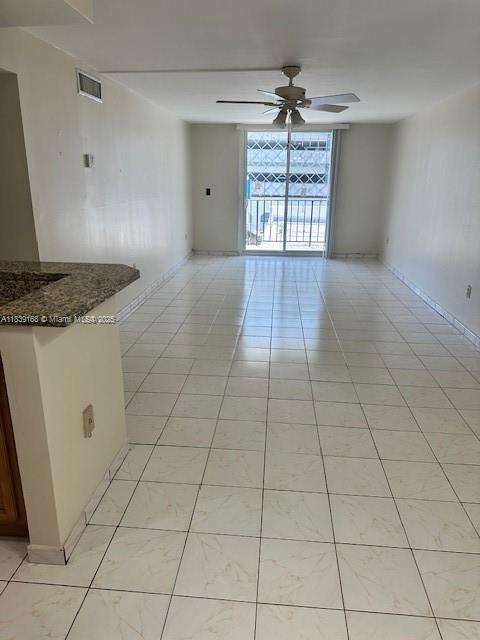 Small Image of 720 COLLINS AVE #310, Miami Beach Number 31