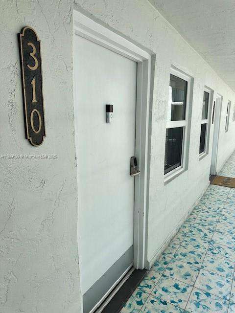 Small Image of 720 COLLINS AVE #310, Miami Beach Number 32