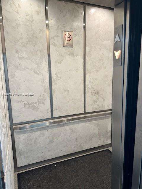 Small Image of 720 COLLINS AVE #310, Miami Beach Number 33