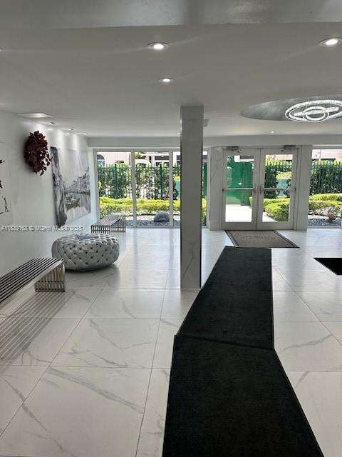 Small Image of 720 COLLINS AVE #310, Miami Beach Number 34