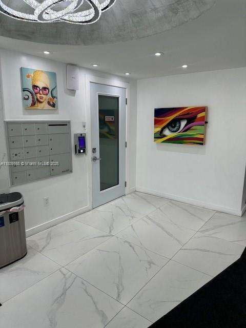 Small Image of 720 COLLINS AVE #310, Miami Beach Number 36