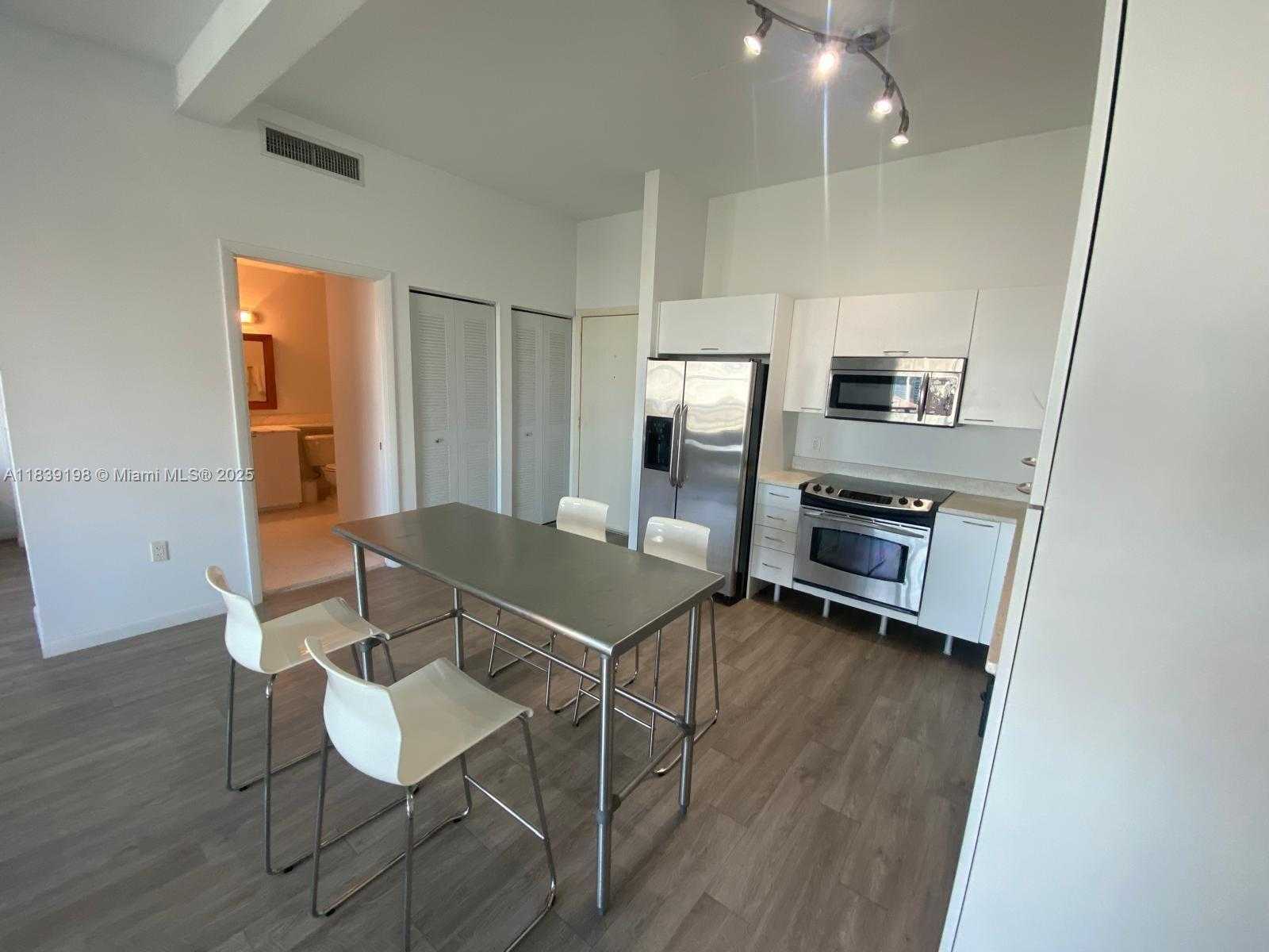 Small Image of 234 NORTH EAST 3RD ST #905, Miami Number 24