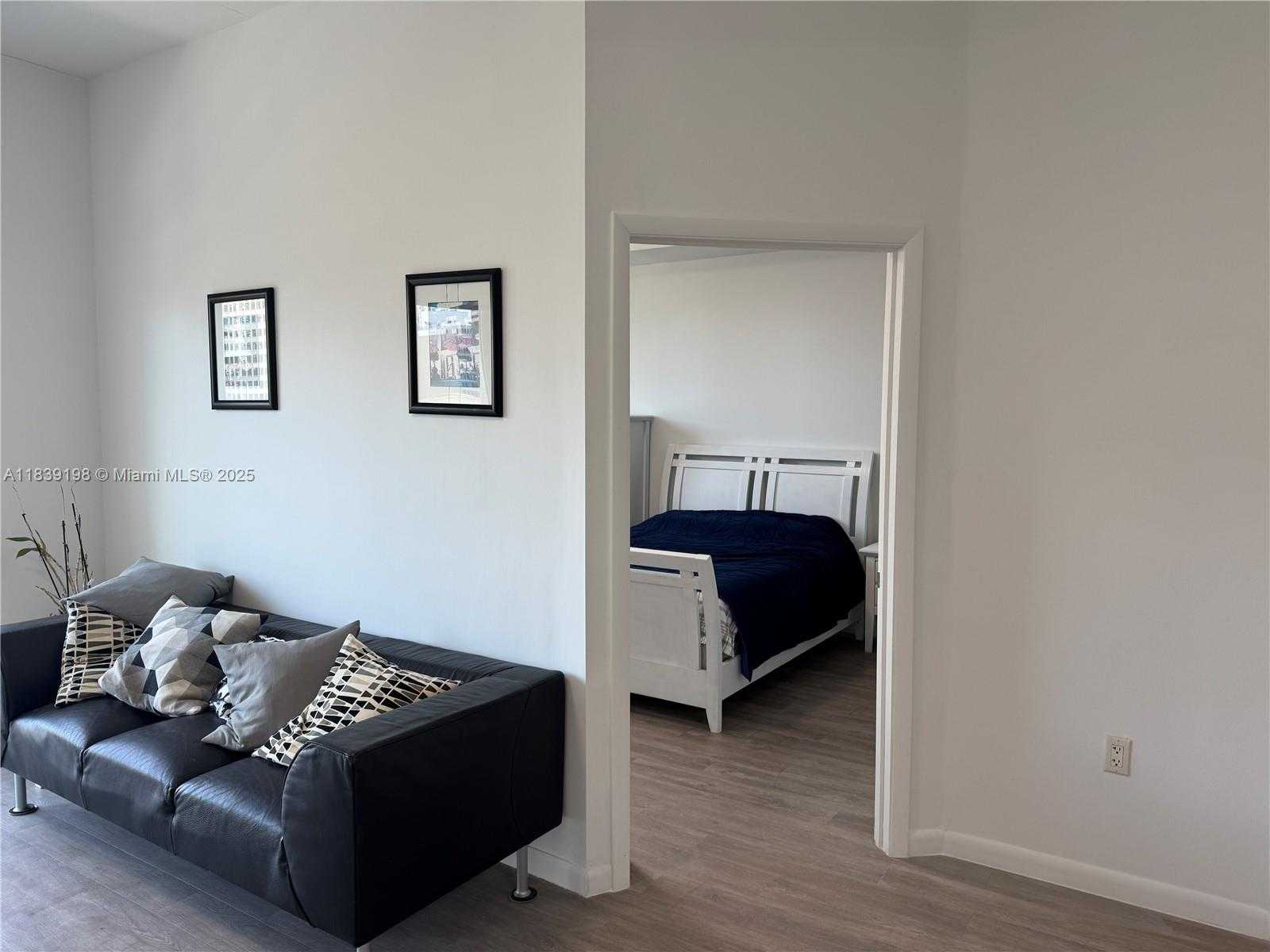 Small Image of 234 NORTH EAST 3RD ST #905, Miami Number 27