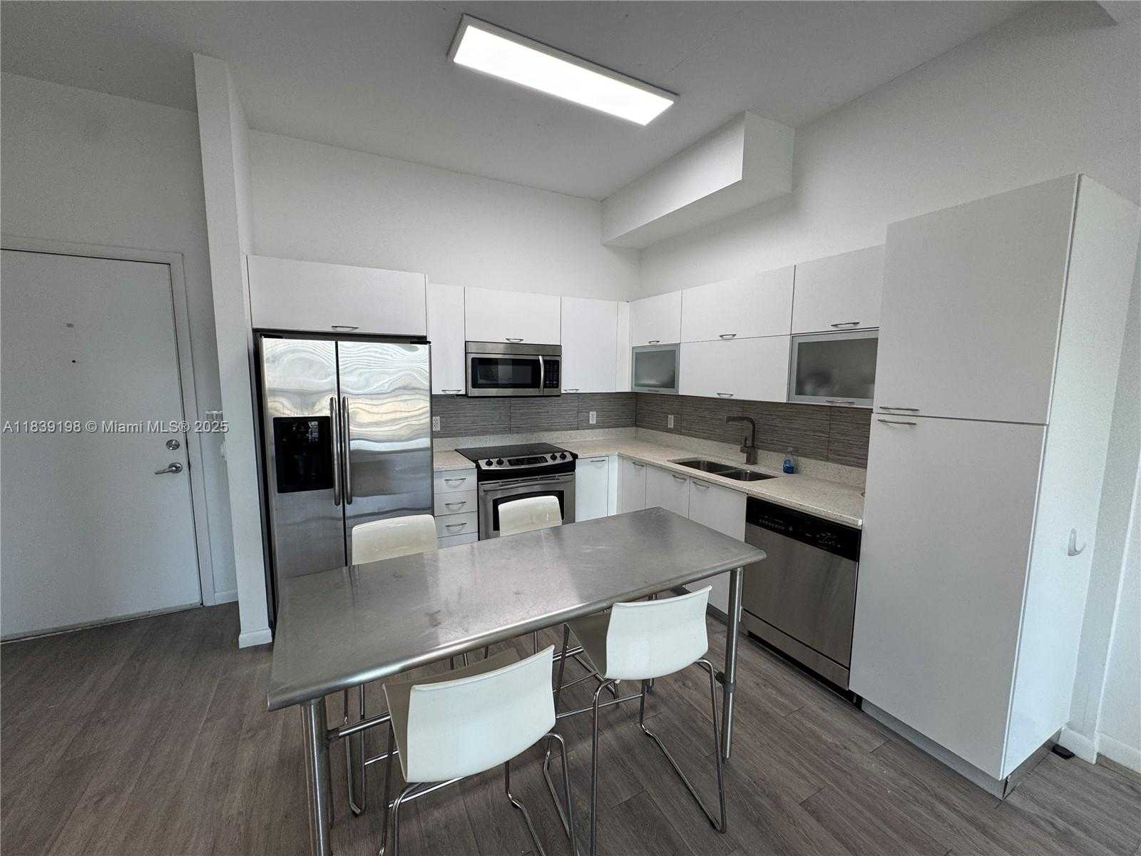 Small Image of 234 NORTH EAST 3RD ST #905, Miami Number 28
