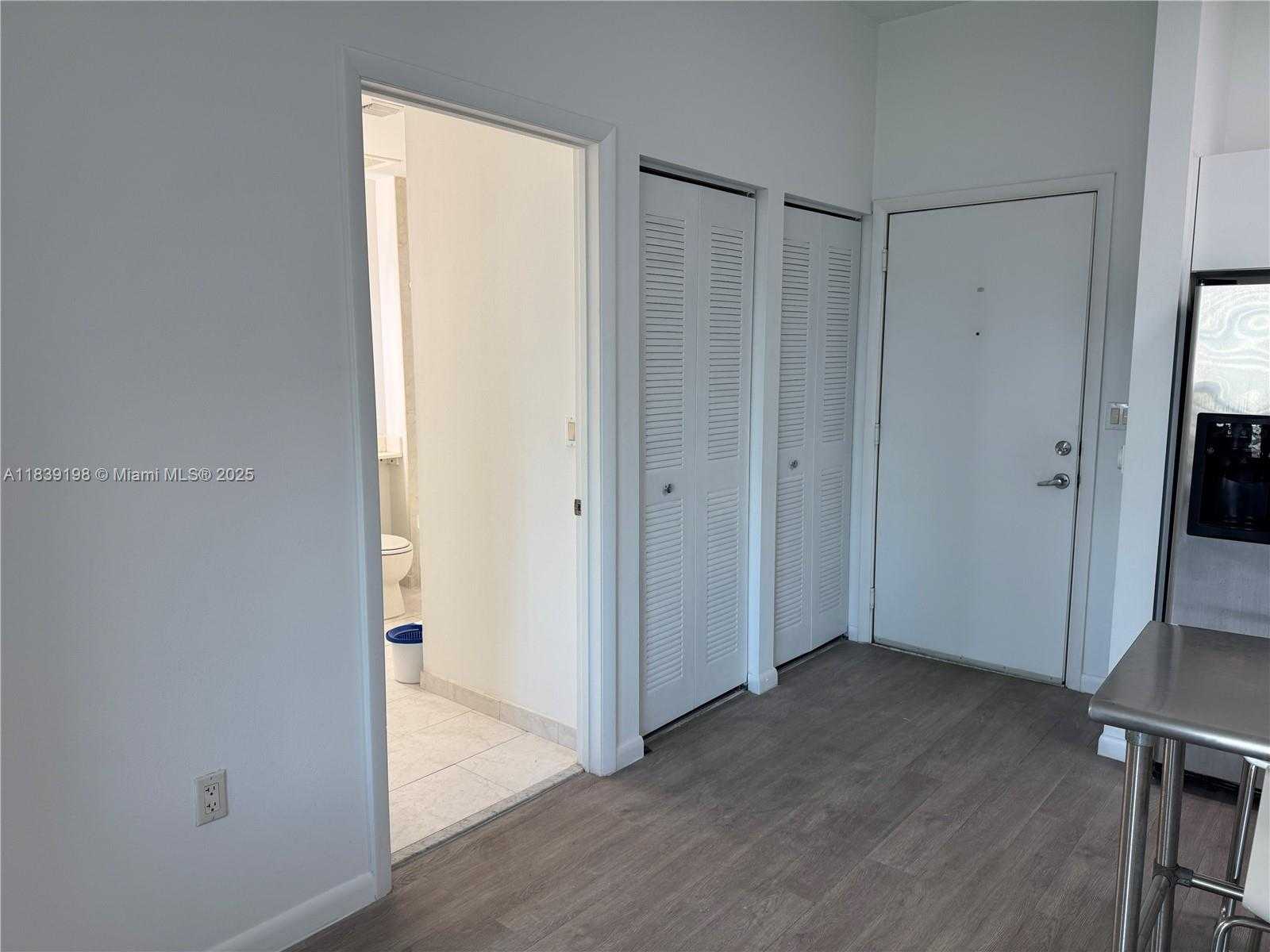 Small Image of 234 NORTH EAST 3RD ST #905, Miami Number 29