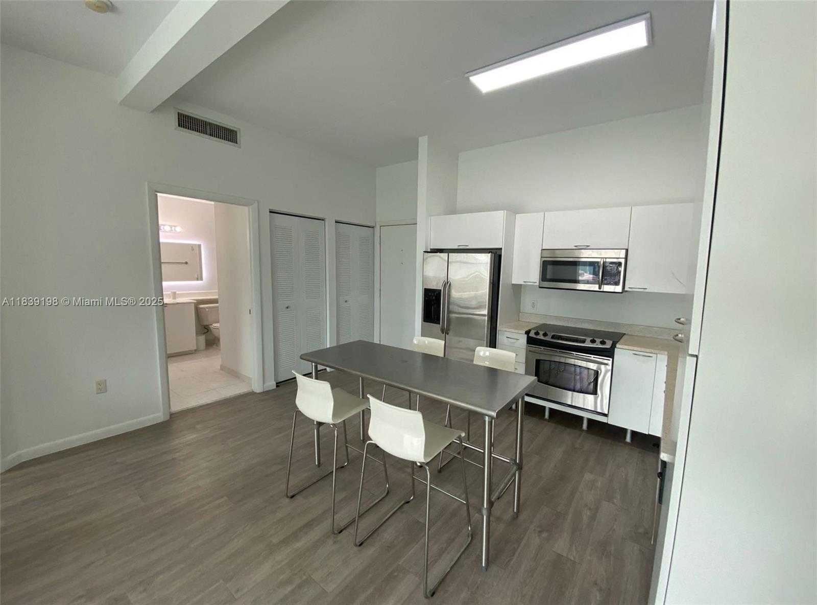 Small Image of 234 NORTH EAST 3RD ST #905, Miami Number 30