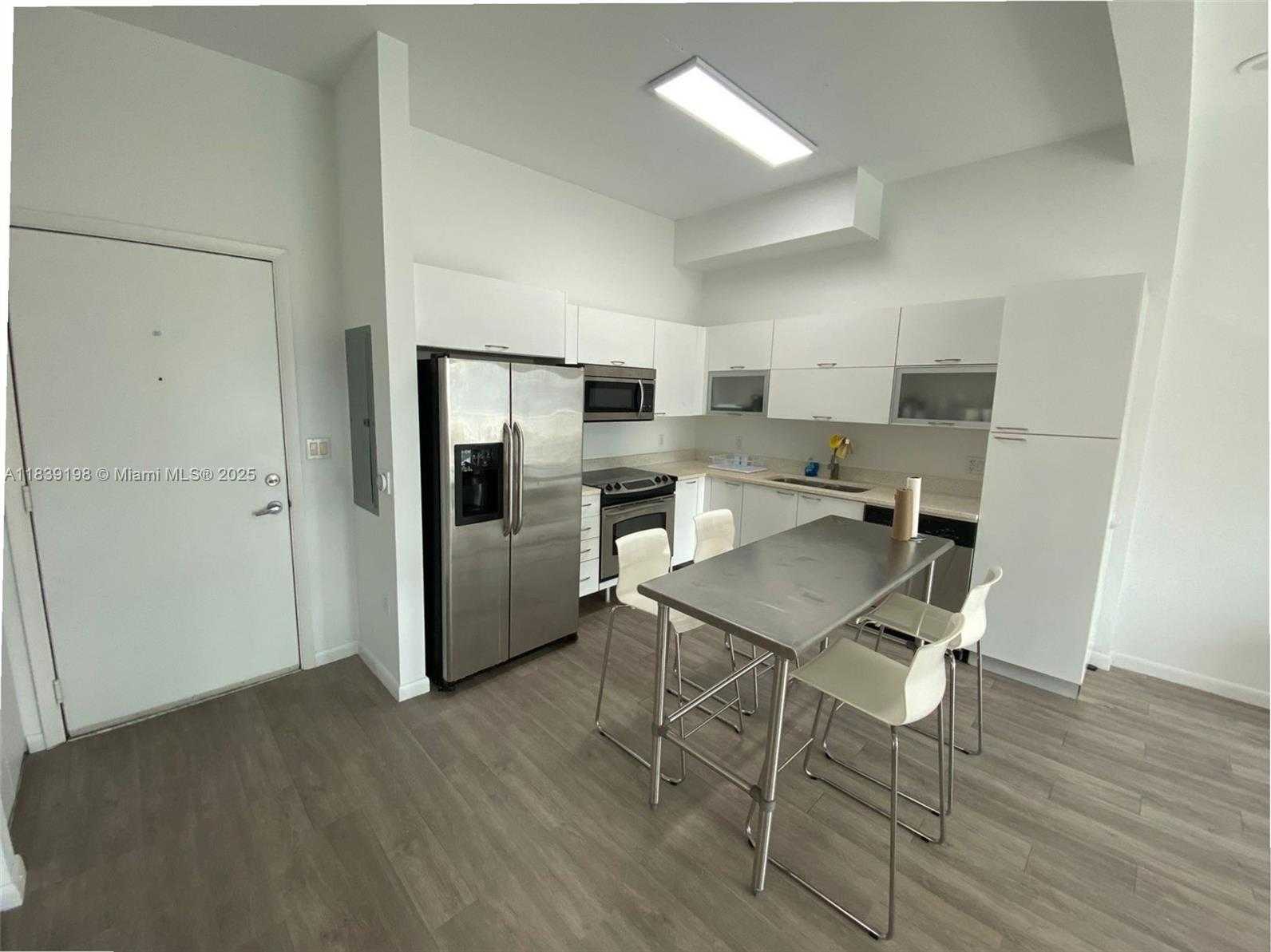 Small Image of 234 NORTH EAST 3RD ST #905, Miami Number 31