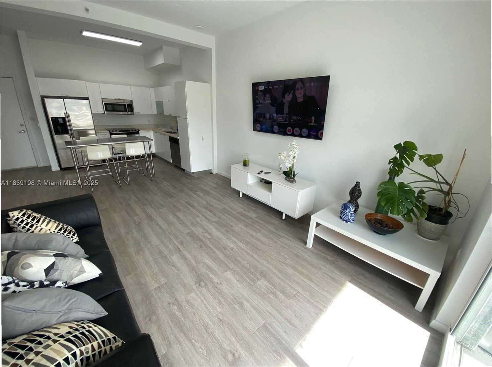 Small Image of 234 NORTH EAST 3RD ST #905, Miami Number 32