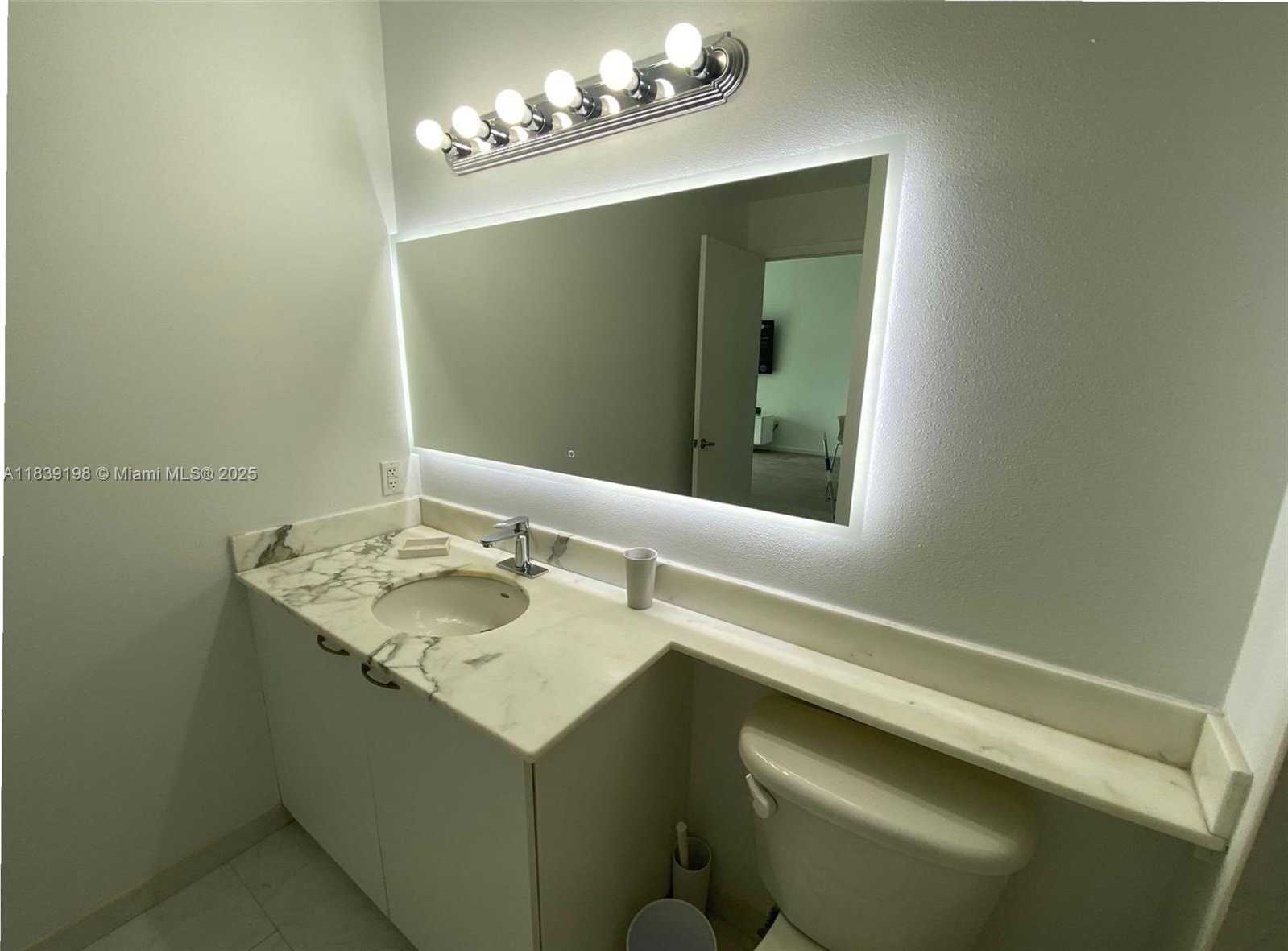 Small Image of 234 NORTH EAST 3RD ST #905, Miami Number 33