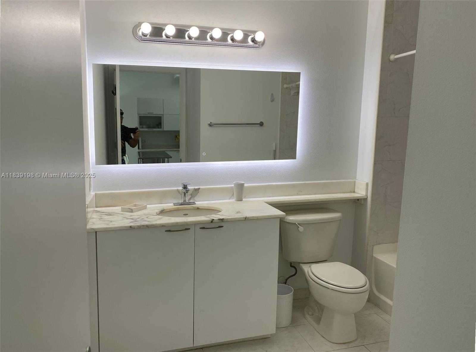 Small Image of 234 NORTH EAST 3RD ST #905, Miami Number 34