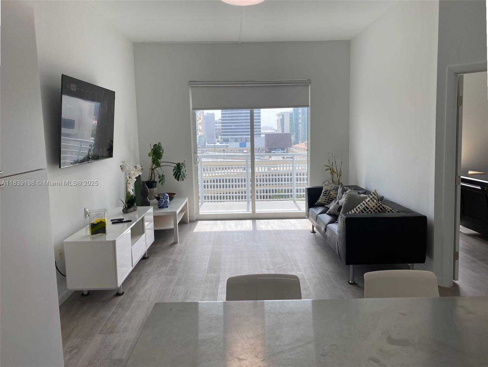Small Image of 234 NORTH EAST 3RD ST #905, Miami Number 35