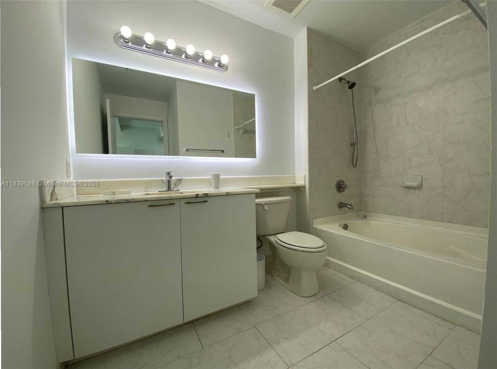 Small Image of 234 NORTH EAST 3RD ST #905, Miami Number 36
