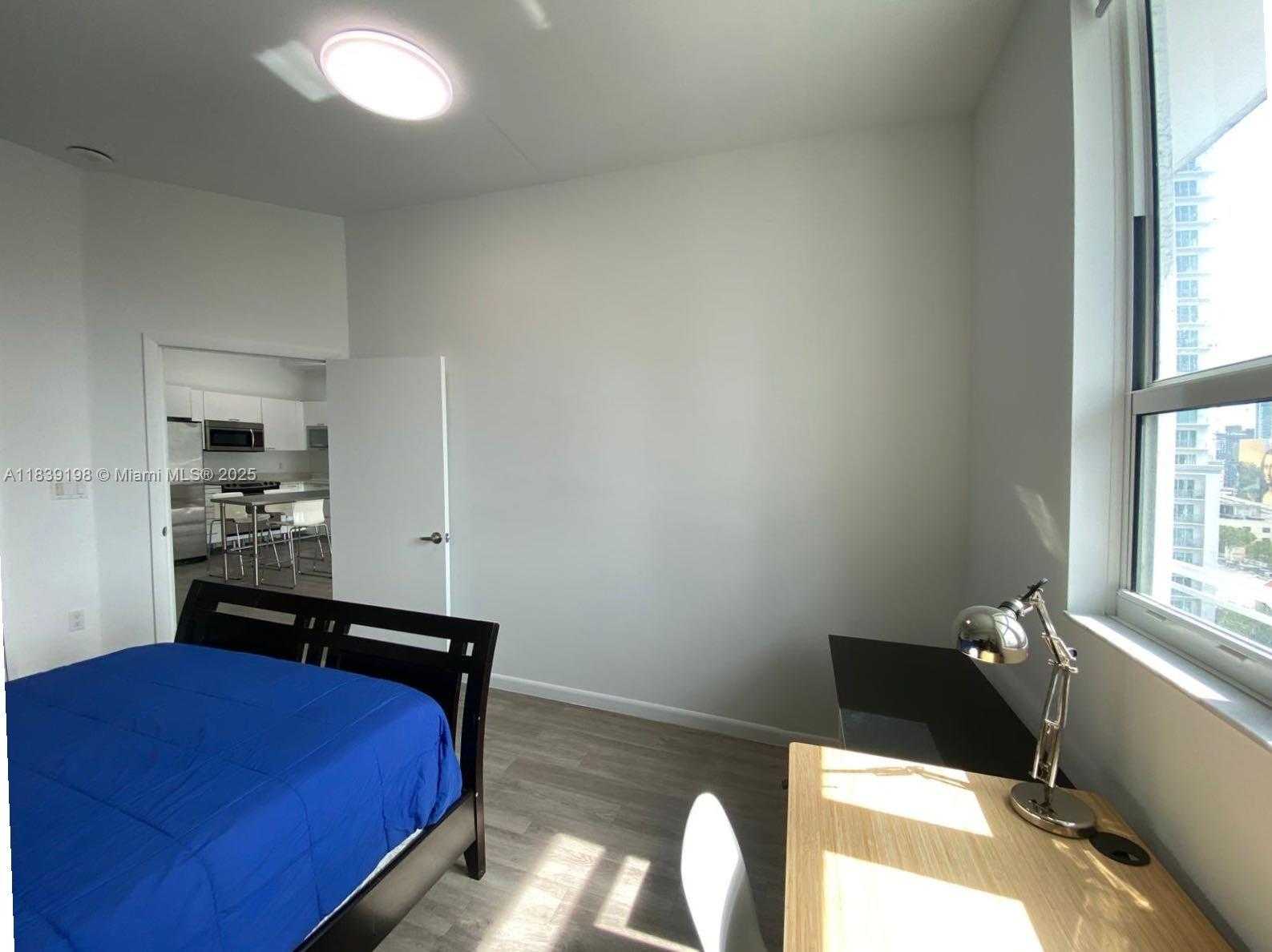 Small Image of 234 NORTH EAST 3RD ST #905, Miami Number 38