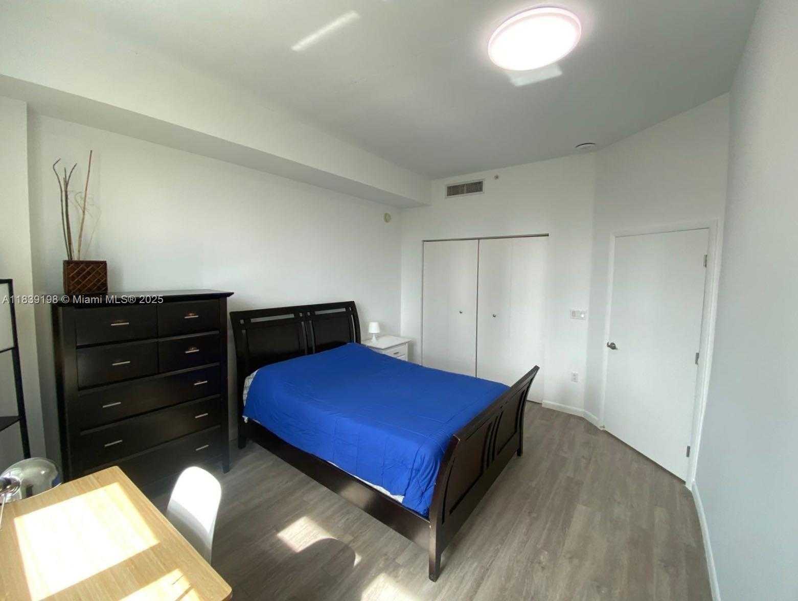 Small Image of 234 NORTH EAST 3RD ST #905, Miami Number 39